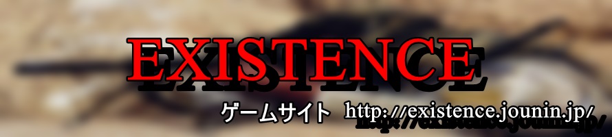 index.html